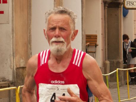 spis.php?category_id=189