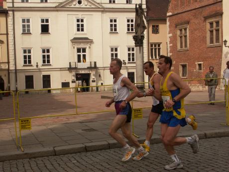 spis.php?category_id=189