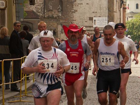 spis.php?category_id=189