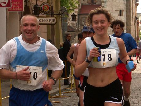 spis.php?category_id=189