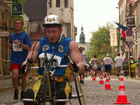 spis.php?category_id=189