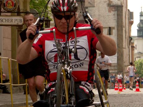 spis.php?category_id=189