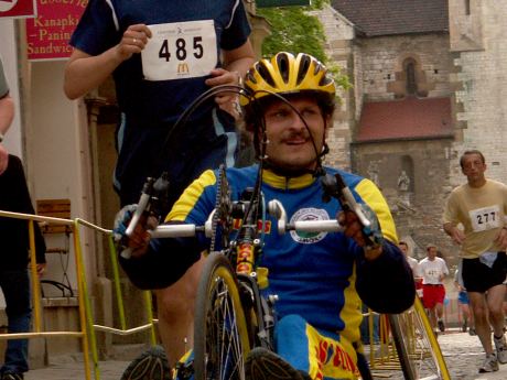 spis.php?category_id=189