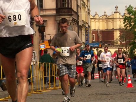 spis.php?category_id=189