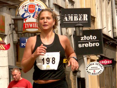 spis.php?category_id=189