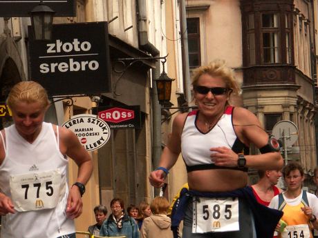 spis.php?category_id=189