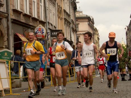 spis.php?category_id=189