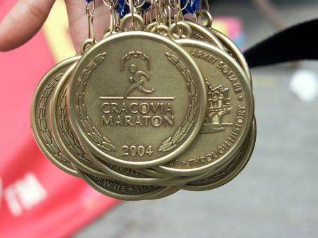 spis.php?category_id=189