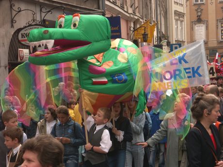 spis.php?category_id=209