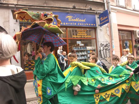 spis.php?category_id=209