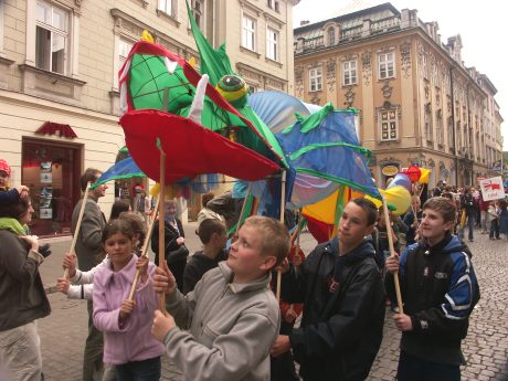 spis.php?category_id=209