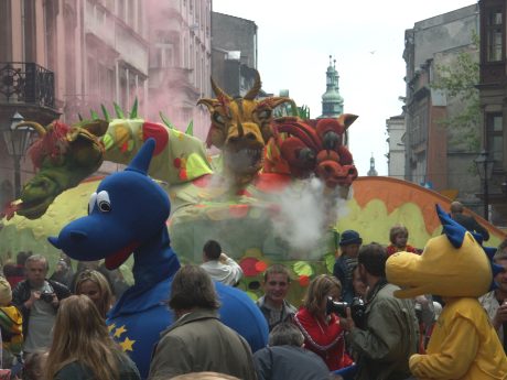 spis.php?category_id=209