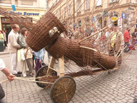 spis.php?category_id=209