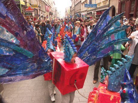 spis.php?category_id=209