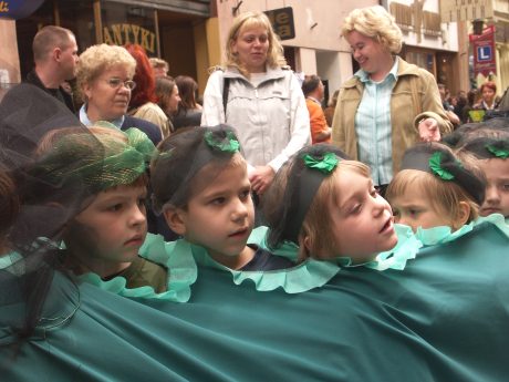 spis.php?category_id=209