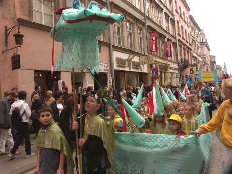 spis.php?category_id=209