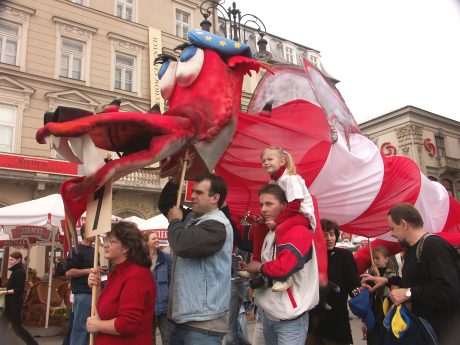 spis.php?category_id=209