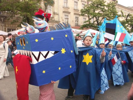 spis.php?category_id=209