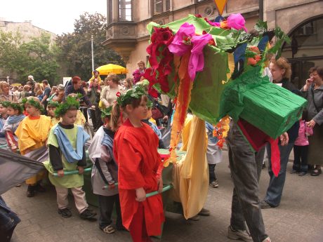 spis.php?category_id=209