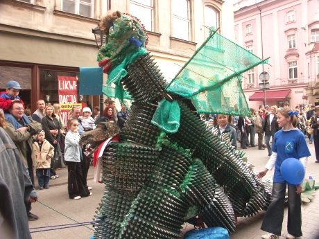 spis.php?category_id=209