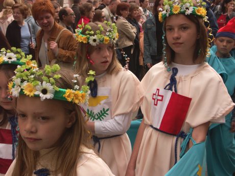 spis.php?category_id=209