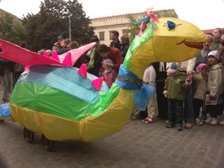 spis.php?category_id=209