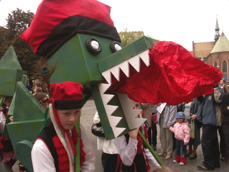 spis.php?category_id=209