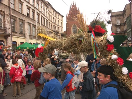 spis.php?category_id=209