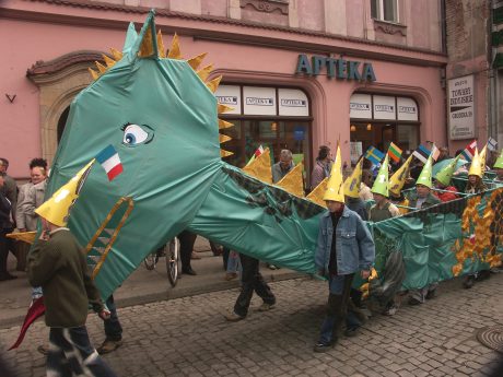 spis.php?category_id=209