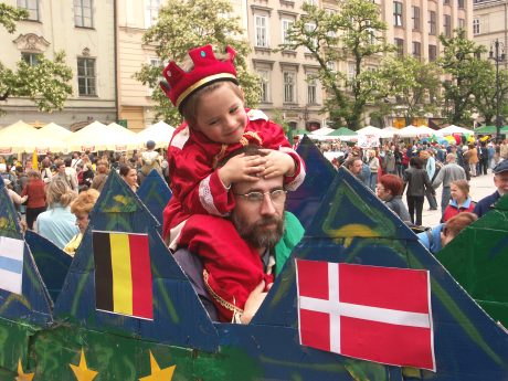 spis.php?category_id=209