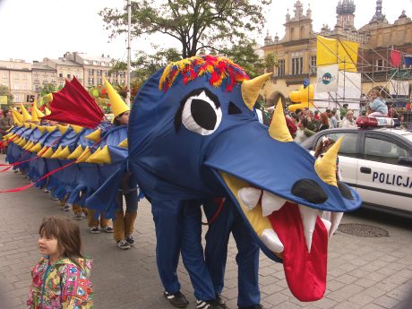 spis.php?category_id=209