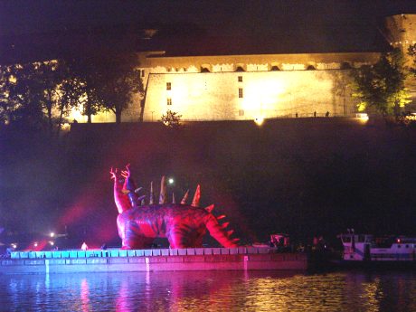 spis.php?category_id=209