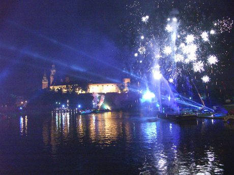 spis.php?category_id=209