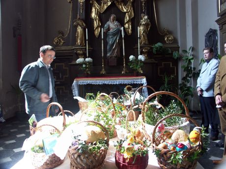 spis.php?category_id=212