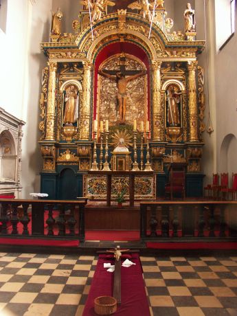 spis.php?category_id=212