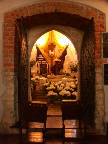 spis.php?category_id=212