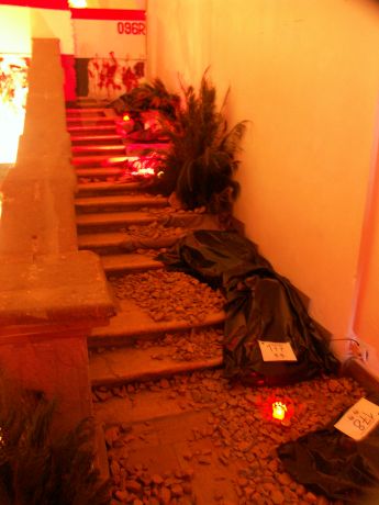 spis.php?category_id=212