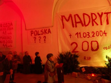 spis.php?category_id=212