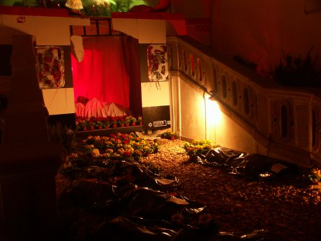 spis.php?category_id=212