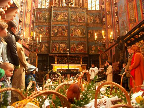 spis.php?category_id=212