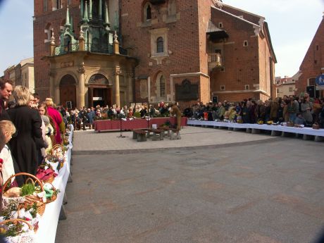 spis.php?category_id=212