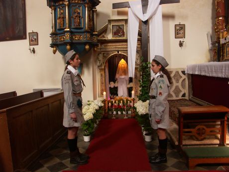 spis.php?category_id=212