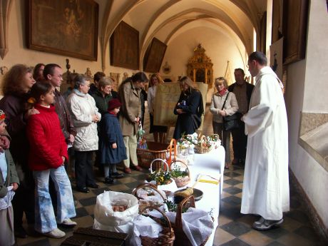 spis.php?category_id=212