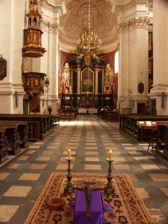 spis.php?category_id=212