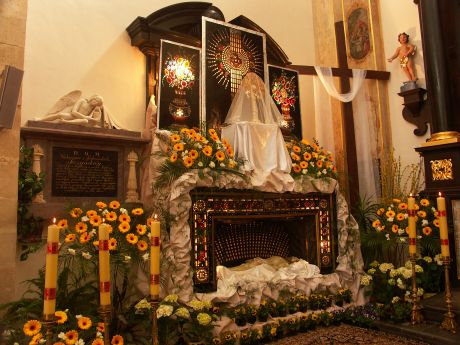 spis.php?category_id=212