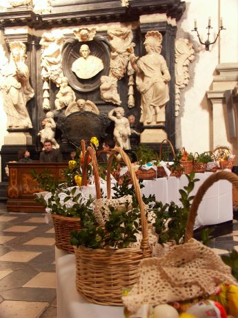 spis.php?category_id=212