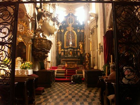 spis.php?category_id=212