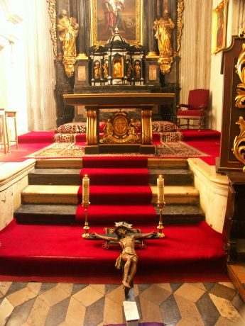 spis.php?category_id=212