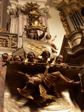 spis.php?category_id=212