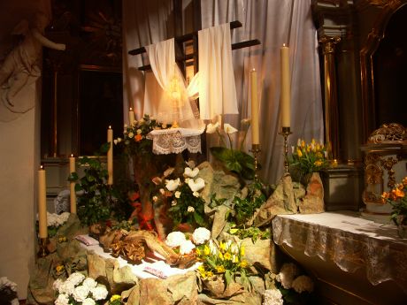 spis.php?category_id=212